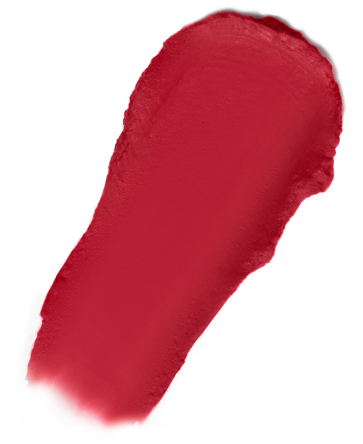Dolce & Gabbana My Comfy Matte Instant Rich Color & Hydration Lip Stylo In 14.03 - Bight Orange-toned Red