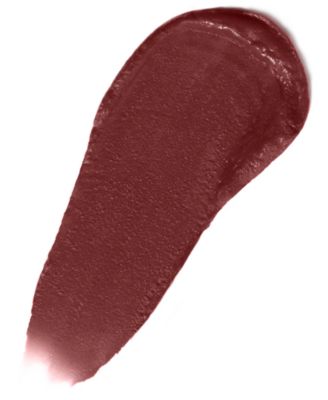 My Sculpt Satin Lasting Color & Hydration Lip Stylo