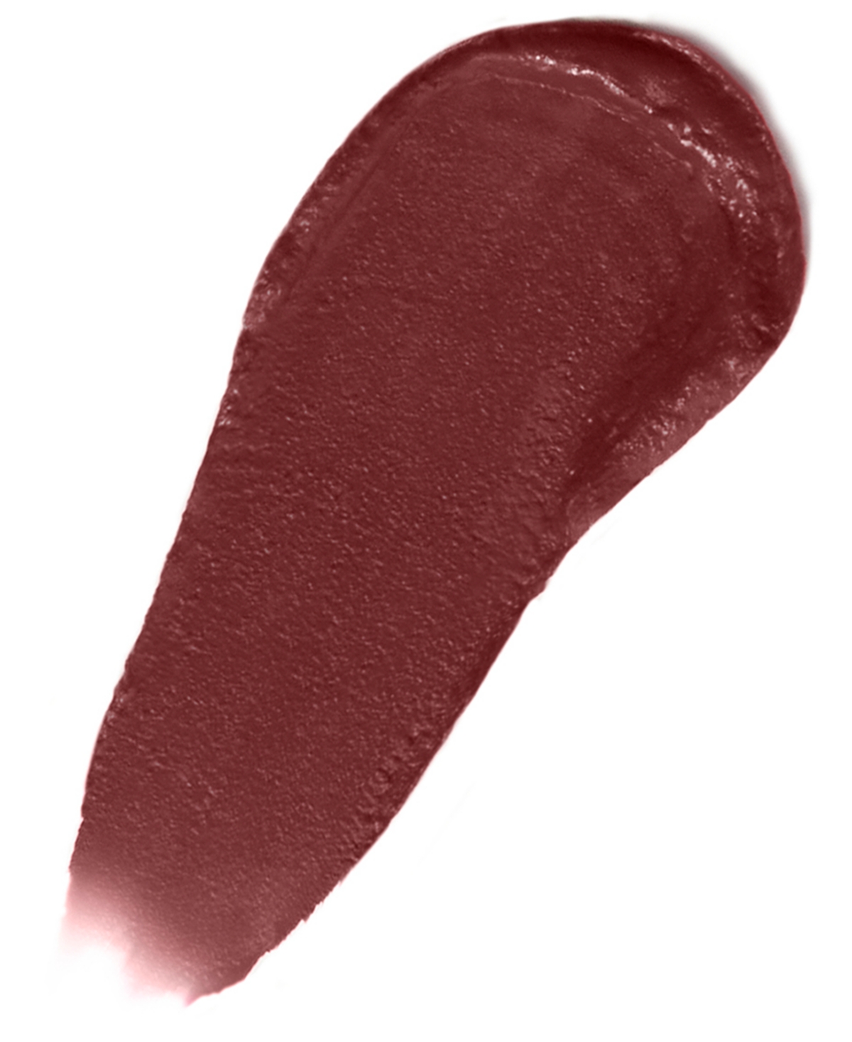 Dolce & Gabbana My Sculpt Satin Lasting Color & Hydration Lip Stylo In 23.04 - Brown Toned Rose