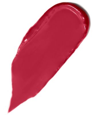 My Juicy Sheer Instant Shine & Hydration Lip Stylo