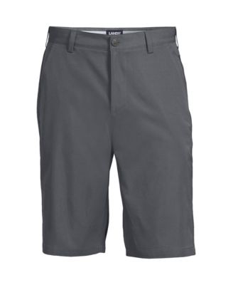 Men's Active Performance 11" Chino Shorts