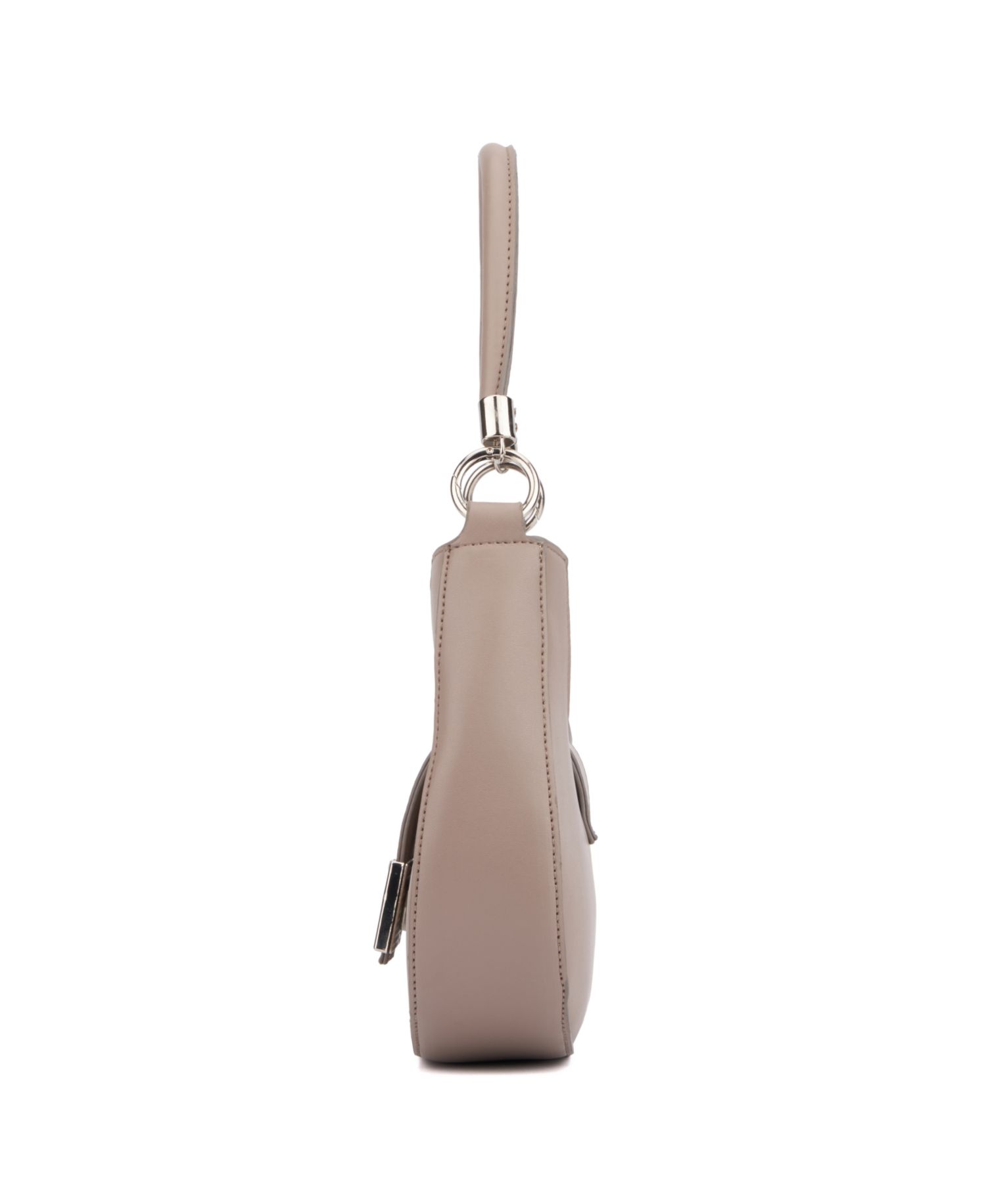Rhea Shoulder Bag