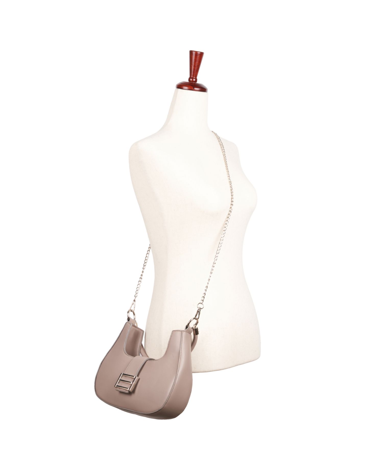 Rhea Shoulder Bag