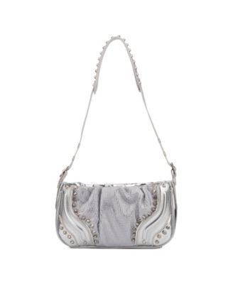 Bianca Shoulder Bag