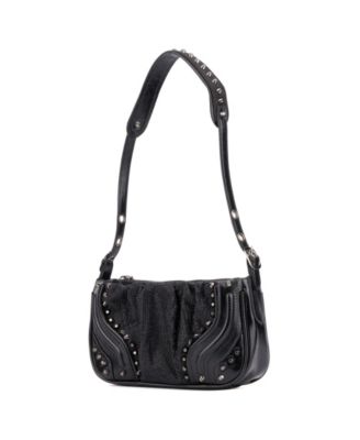 Bianca Shoulder Bag