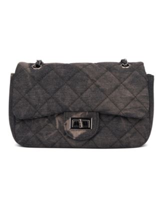 Valentina Crossbody Bag