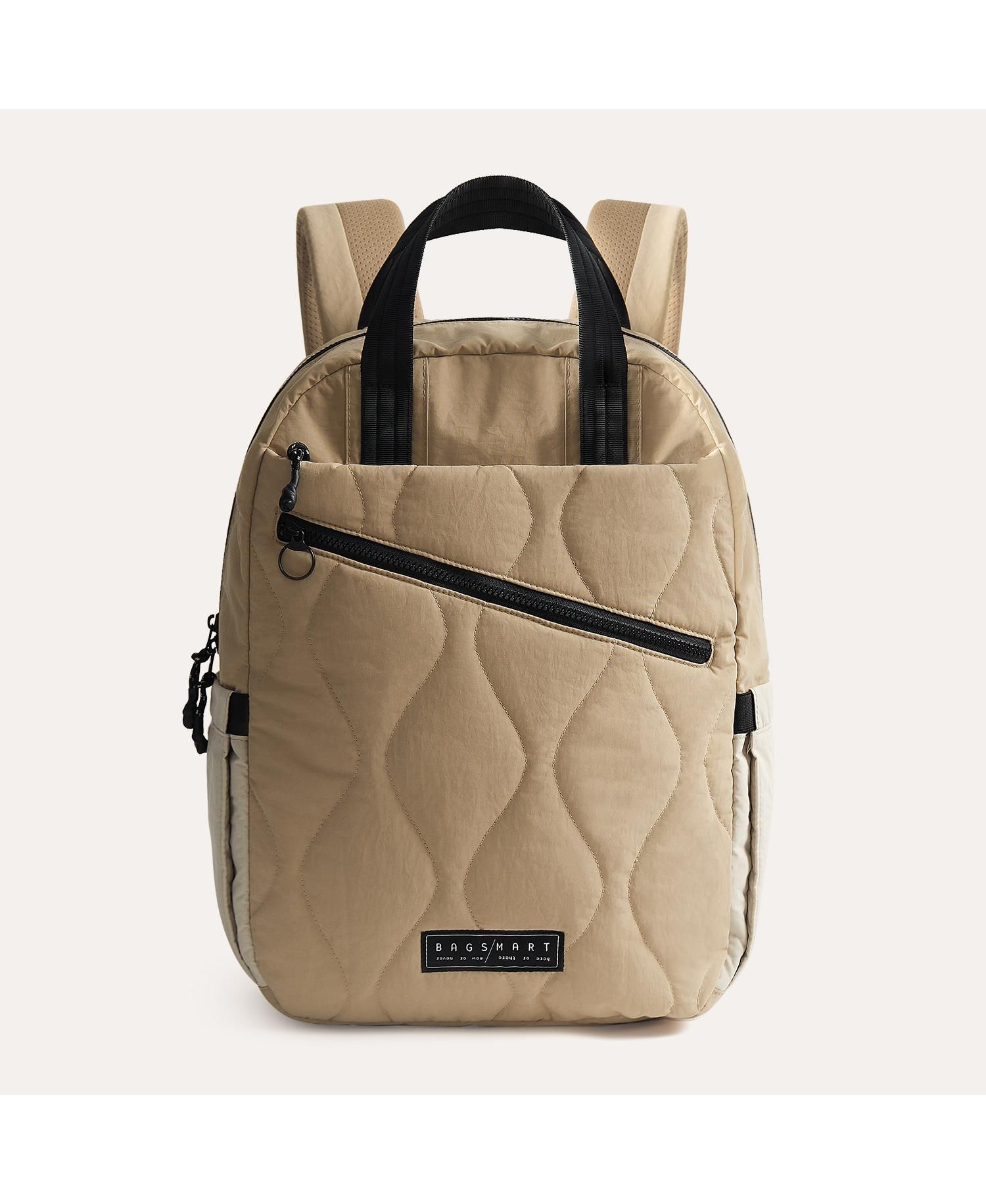 Vega 23L Featherlight Work Backpack Moss