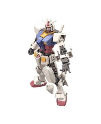 Bandai
