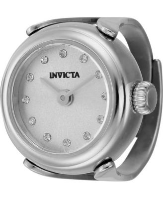 Invicta