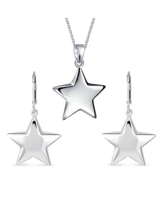 Bling Jewelry
