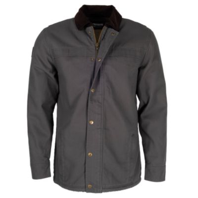 Men's Sullivan Ranch Jacket