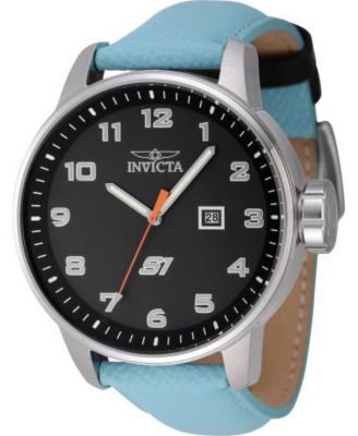 Invicta
