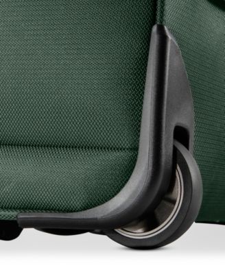 Avalon 17" Carry-On Underseater