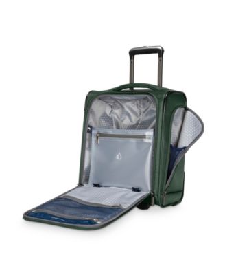 Avalon 17" Carry-On Underseater