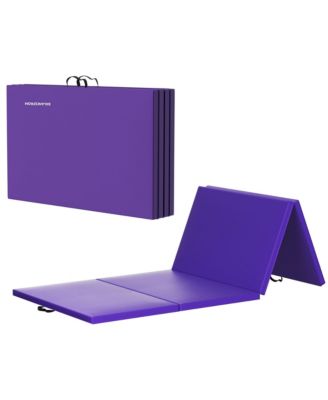 BalanceFrom Fitness