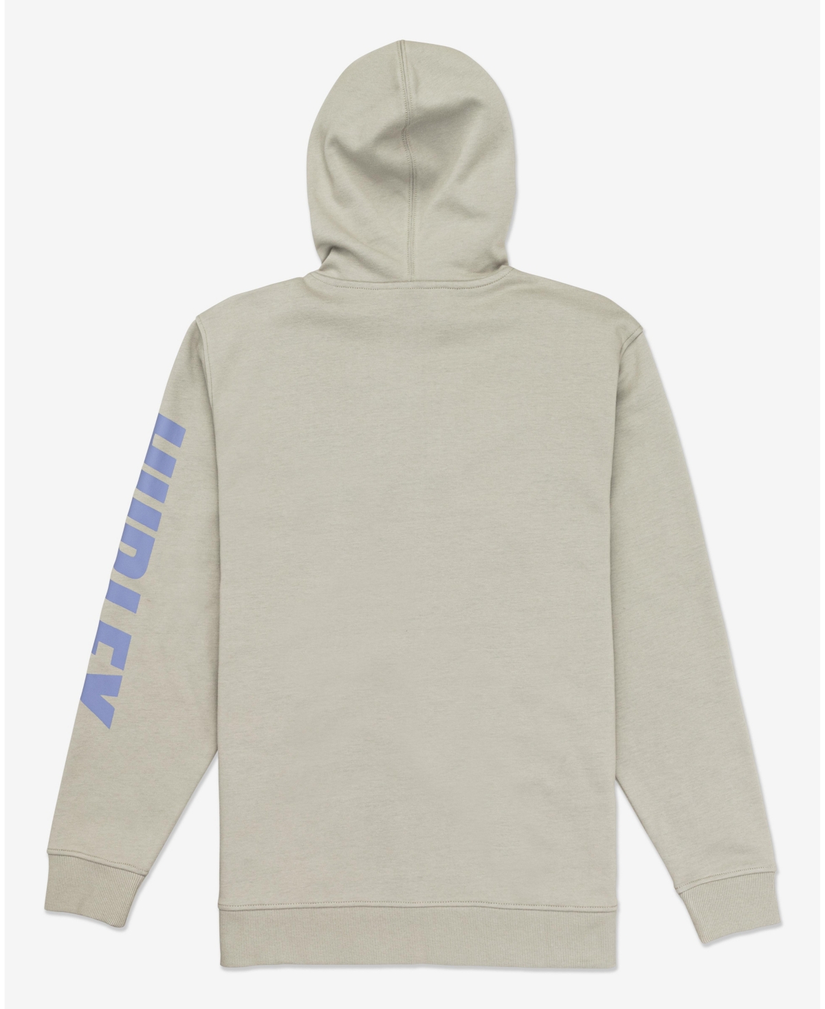 Hurley Men's Acadia Heat Pullover Sweatshirt