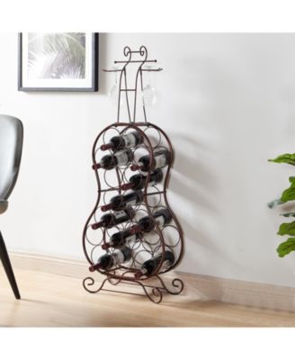 Kings Brand Furniture