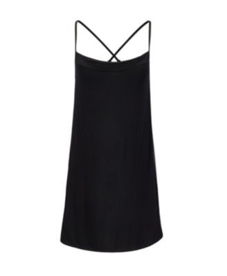 Women's Miko Slip