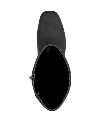 Women's Addyson Tall Block Heel Dress Boots