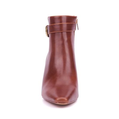 Women's Mckenzie Dress Boots
