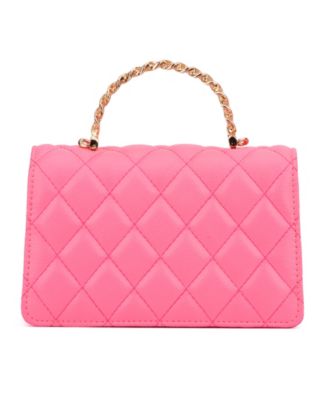 Aurora Crossbody Bag