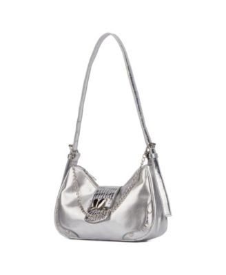 Fiorella Shoulder Bag