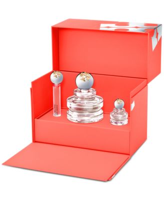 Tory Burch 3-Pc. Sublime Eau de Parfum Gift Set - Macy's