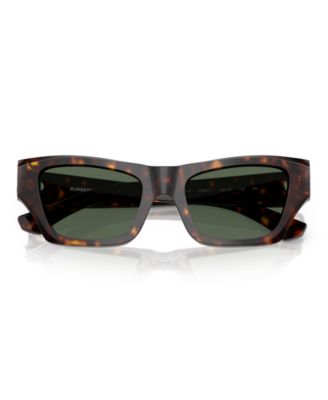 Women's Sunglasses BE4441U