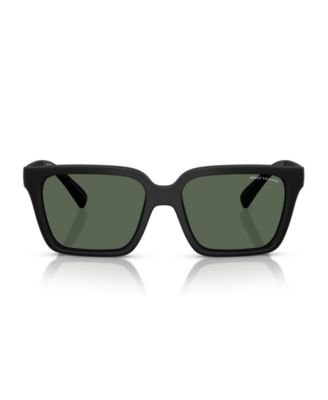Men's Sunglasses AX4147S