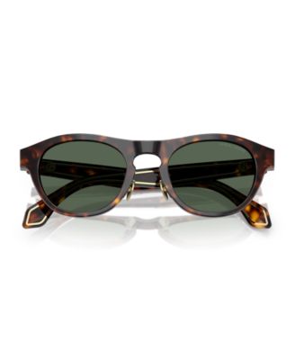 Men's Sunglasses AR8225