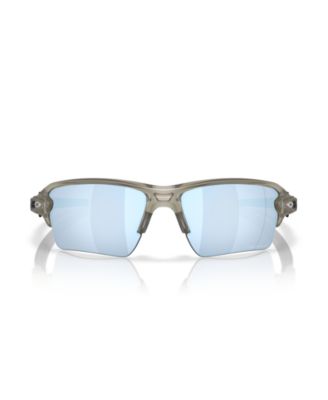 Men's Polarized Sunglasses, Flak 2.0 XL OO9188