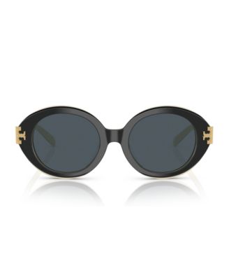 Women's Sunglasses TY7210U