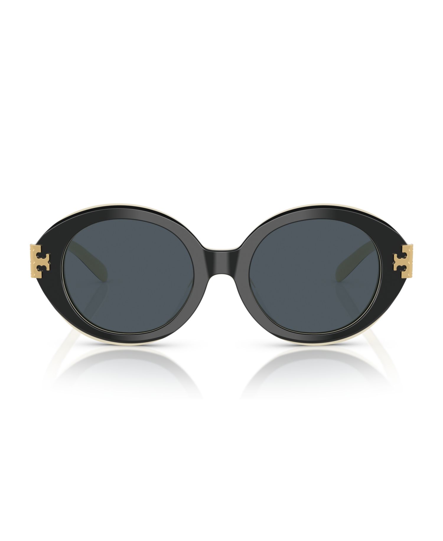 Women's Sunglasses TY7210U