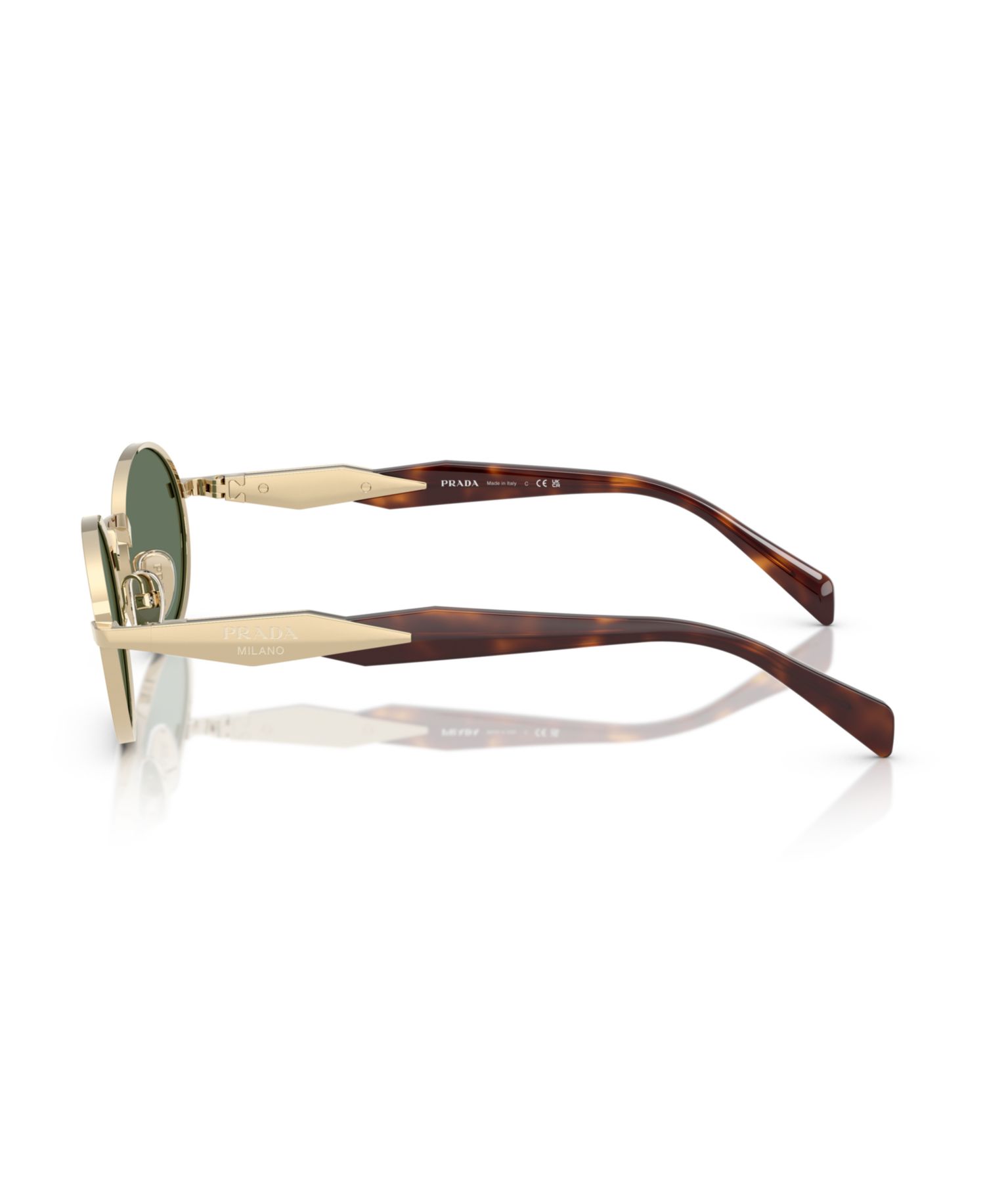 Women's Sunglasses PR65ZS