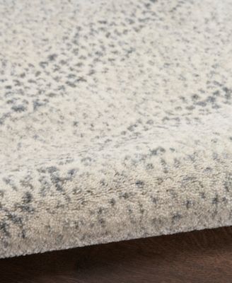 Elegance FAR03 Rug Collection