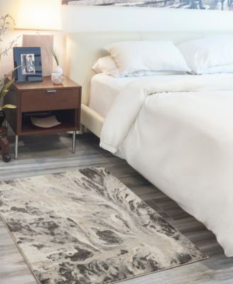 Elegance FAR01 3'x5' Area Rug