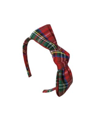 Bits & Bows