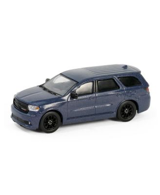 Greenlight Collectibles