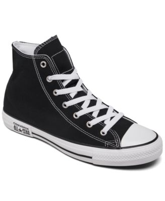 Converse made by you logo best sale