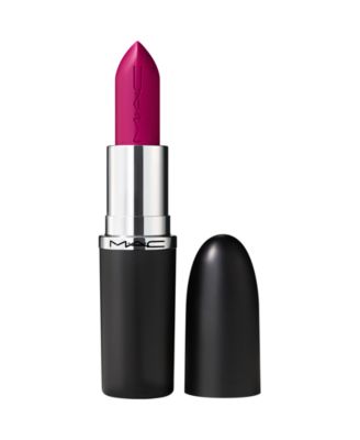 MACximal Sleek Satin Lipstick