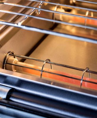 Couture Oven with Air Fry