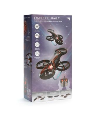X-Treme Aero High-Performance Remote Control Drone
