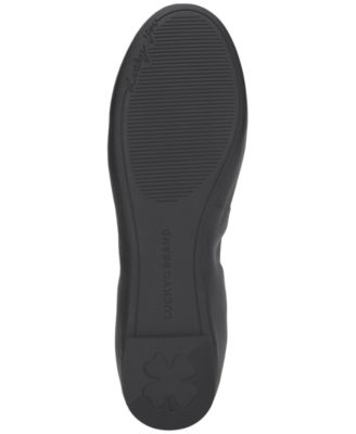 Women's Emmielou Ballet Flats