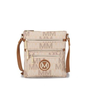 MKF Beatrice Crossbody