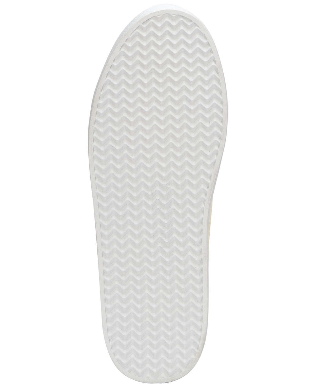LUCKY BRAND WOMEN'S TALENA KNIT LACE-UP SNEAKERS 