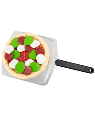 Ooni Pizza Oven Toy
