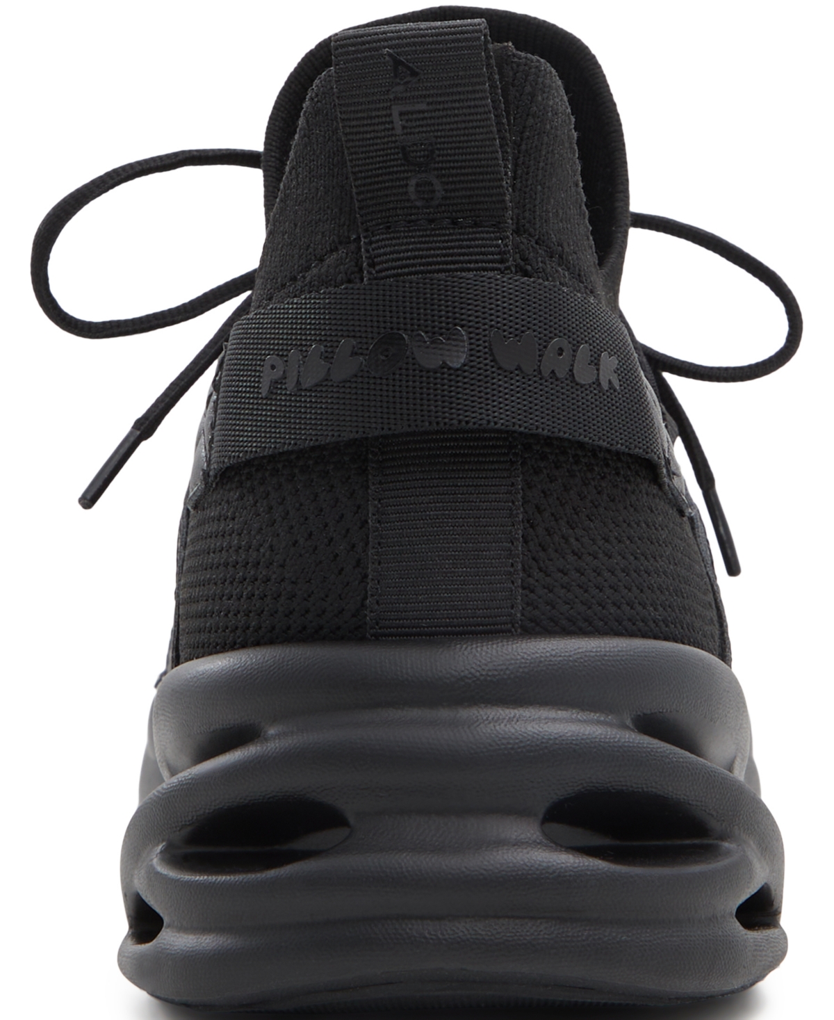 ALDO MEN'S MOTIONX TEXTILE SHOE 