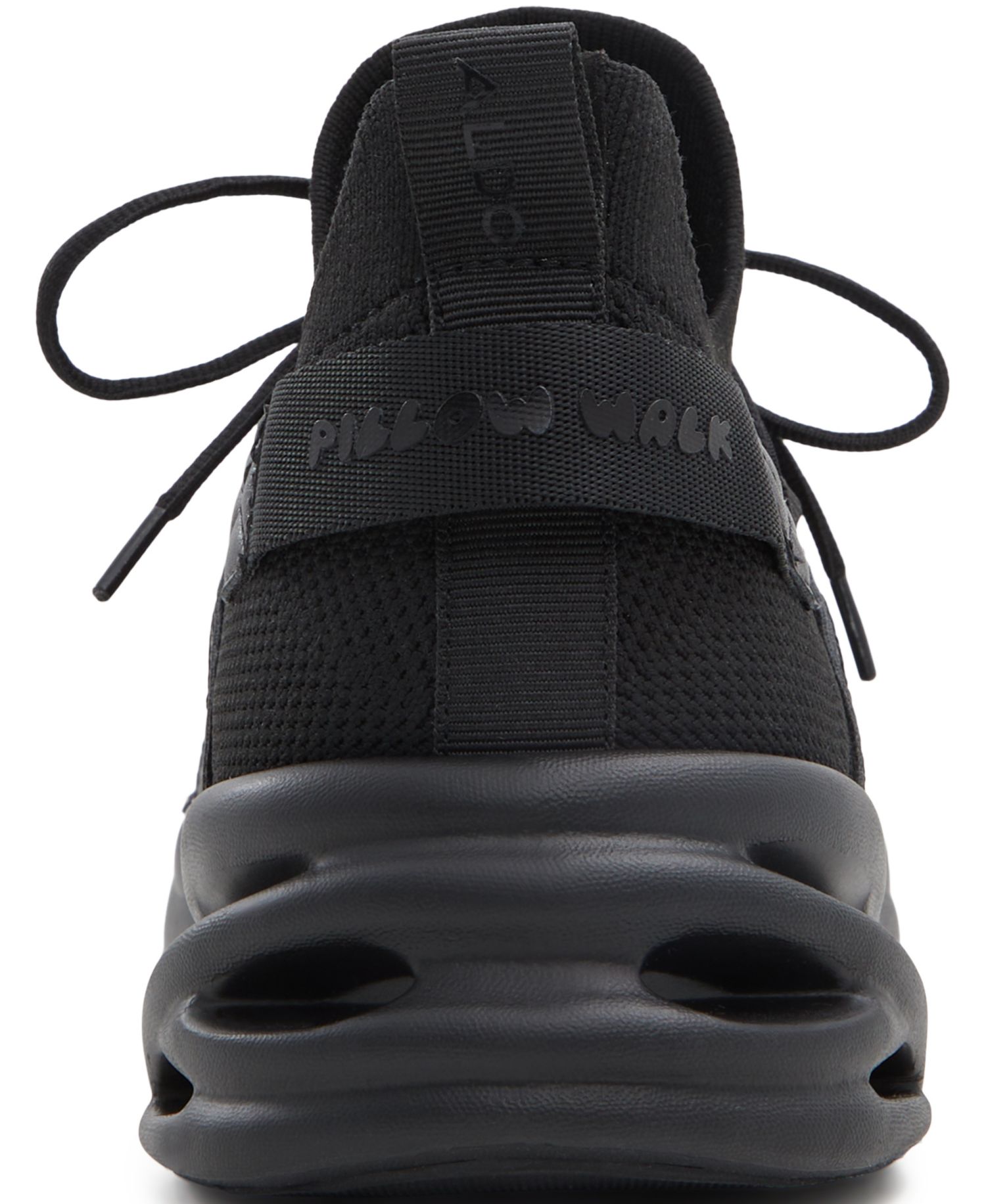 Men's Motionx Textile Shoe