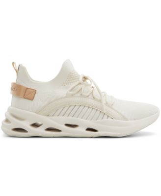 Men's Motionx Textile Shoe