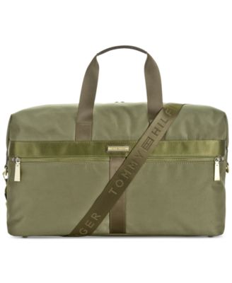 Tommy Hilfiger - Darren Duffle Bag